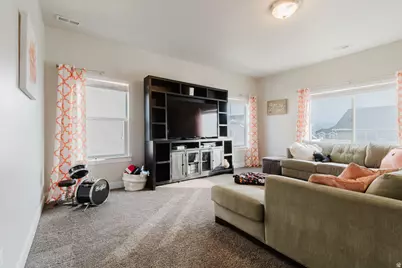 3164 S Tytus Ln, Saratoga Springs, UT 84045 - Photo 3