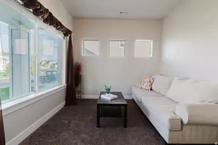 3164 S Tytus Ln, Saratoga Springs, UT 84045 - Photo 13