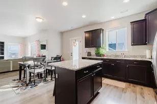 3164 S Tytus Ln, Saratoga Springs, UT 84045 - Photo 9