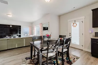 3164 S Tytus Ln, Saratoga Springs, UT 84045 - Photo 7