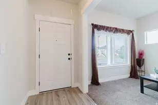 3164 S Tytus Ln, Saratoga Springs, UT 84045 - Photo 15