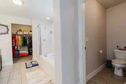 3164 S Tytus Ln, Saratoga Springs, UT 84045 - Photo 25