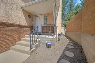 5248 S Clear Spring Ln E, Murray, UT 84117 - Photo 3