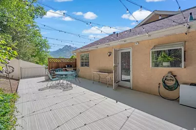 5248 S Clear Spring Ln E, Murray, UT 84117 - Photo 35