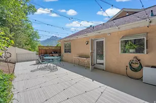 5248 S Clear Spring Ln E, Murray, UT 84117 - Photo 35