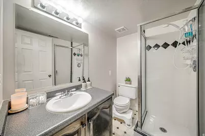 5248 S Clear Spring Ln E, Murray, UT 84117 - Photo 33