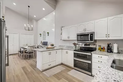 5248 S Clear Spring Ln E, Murray, UT 84117 - Photo 15