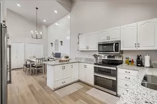 5248 S Clear Spring Ln E, Murray, UT 84117 - Photo 15