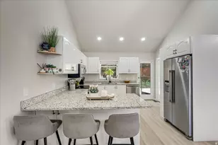 5248 S Clear Spring Ln E, Murray, UT 84117 - Photo 13