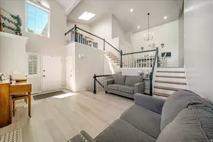 5248 S Clear Spring Ln E, Murray, UT 84117 - Photo 7