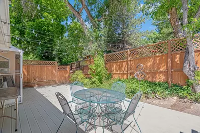 5248 S Clear Spring Ln E, Murray, UT 84117 - Photo 37