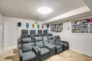 5248 S Clear Spring Ln E, Murray, UT 84117 - Photo 29