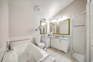 5248 S Clear Spring Ln E, Murray, UT 84117 - Photo 21
