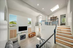 5248 S Clear Spring Ln E, Murray, UT 84117 - Photo 1