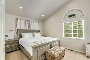 5248 S Clear Spring Ln E, Murray, UT 84117 - Photo 19