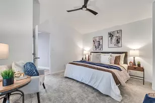 7652 S 520 E, Midvale, UT 84047 - Photo 17