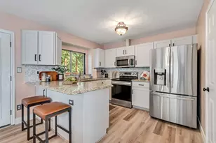 7652 S 520 E, Midvale, UT 84047 - Photo 13