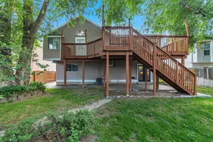 7652 S 520 E, Midvale, UT 84047 - Photo 33