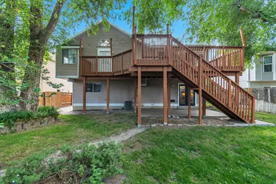 7652 S 520 E, Midvale, UT 84047 - Photo 31