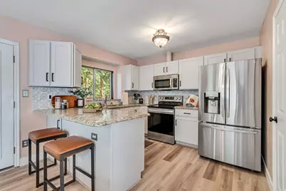 7652 S 520 E, Midvale, UT 84047 - Photo 9
