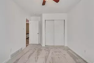 7652 S 520 E, Midvale, UT 84047 - Photo 23