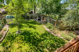 7652 S 520 E, Midvale, UT 84047 - Photo 7