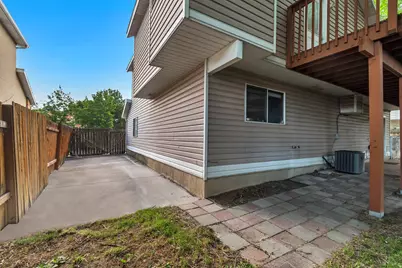 7652 S 520 E, Midvale, UT 84047 - Photo 29
