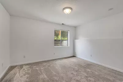 7652 S 520 E, Midvale, UT 84047 - Photo 23