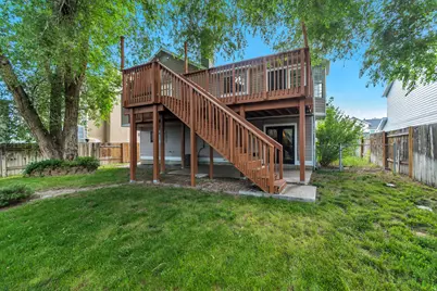 7652 S 520 E, Midvale, UT 84047 - Photo 3