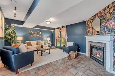 7652 S 520 E, Midvale, UT 84047 - Photo 11