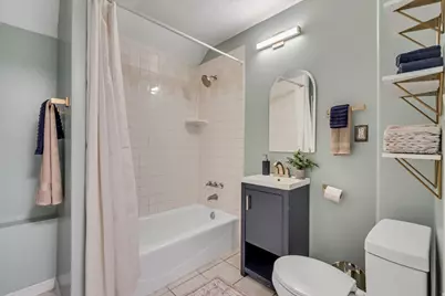 7652 S 520 E, Midvale, UT 84047 - Photo 25