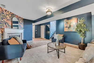 7652 S 520 E, Midvale, UT 84047 - Photo 13