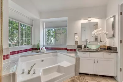 7652 S 520 E, Midvale, UT 84047 - Photo 17