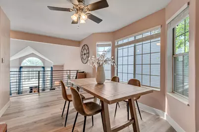 7652 S 520 E, Midvale, UT 84047 - Photo 7