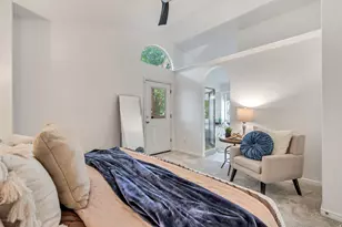 7652 S 520 E, Midvale, UT 84047 - Photo 19
