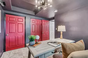 7652 S 520 E, Midvale, UT 84047 - Photo 31