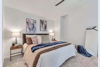 7652 S 520 E, Midvale, UT 84047 - Photo 15