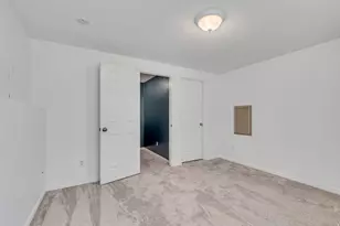 7652 S 520 E, Midvale, UT 84047 - Photo 27