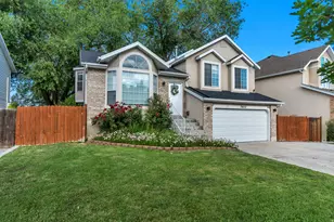 7652 S 520 E, Midvale, UT 84047 - Photo 1