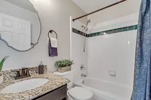 7652 S 520 E, Midvale, UT 84047 - Photo 25