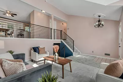 7652 S 520 E, Midvale, UT 84047 - Photo 5