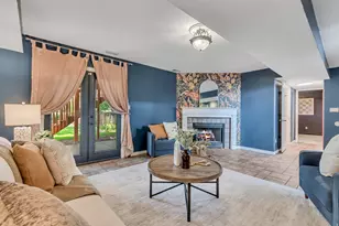 7652 S 520 E, Midvale, UT 84047 - Photo 15