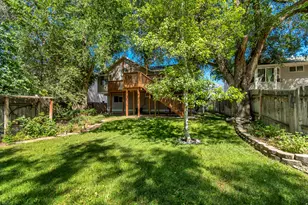 7652 S 520 E, Midvale, UT 84047 - Photo 3