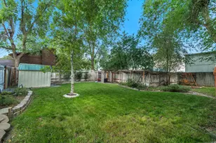 7652 S 520 E, Midvale, UT 84047 - Photo 35