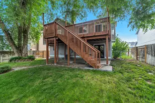 7652 S 520 E, Midvale, UT 84047 - Photo 5