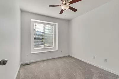 7652 S 520 E, Midvale, UT 84047 - Photo 19