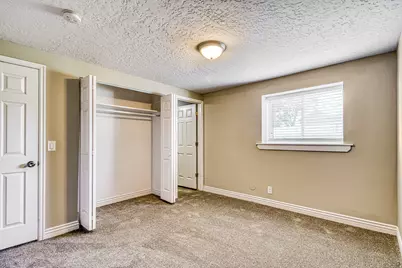 2816 W 4375 S, Roy, UT 84067 - Photo 15