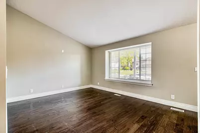 2816 W 4375 S, Roy, UT 84067 - Photo 3