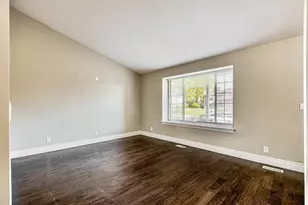 2816 W 4375 S, Roy, UT 84067 - Photo 3