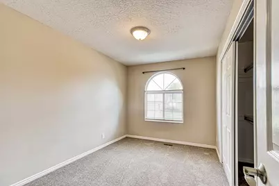 2816 W 4375 S, Roy, UT 84067 - Photo 17